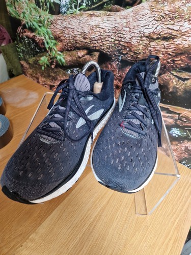 Scarpe corsa brooks - scarpe,