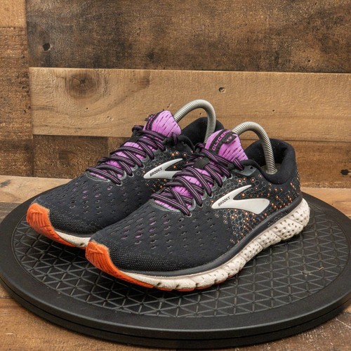 Brooks glycerin donna - brooks,
