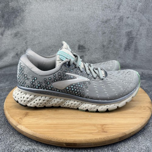 Brooks glycerin scarpe - glycerin, 17