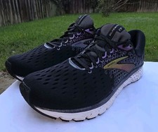 Scarpe da corsa uomo Brooks