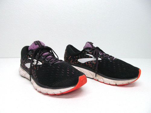 Brooks glycerin scarpe - brooks,