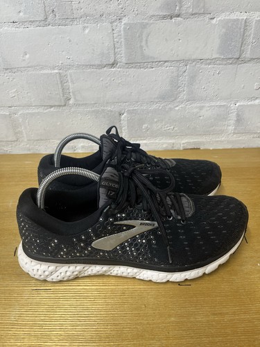 Scarpe ginnastica brooks - scarpe,