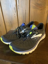 Brooks Glycerin 17 Uomo Taglia