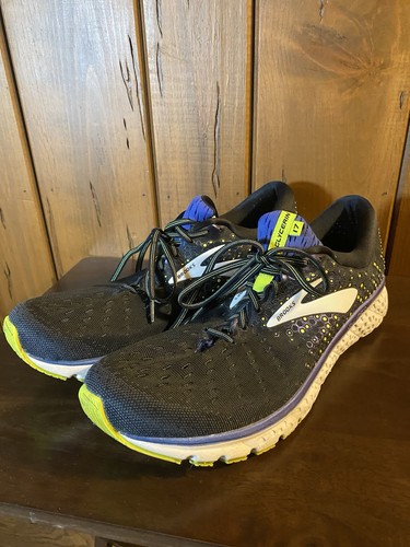 Brooks glycerin uomo taglia - 17,