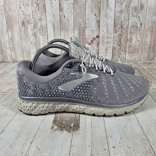 Scarpe corsa brooks - corsa,