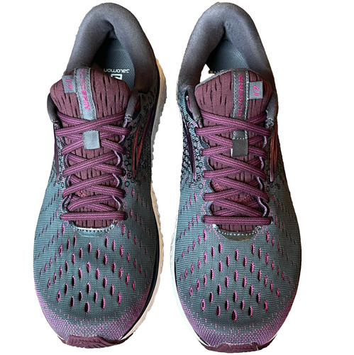 Scarpe corsa brooks - scarpe,
