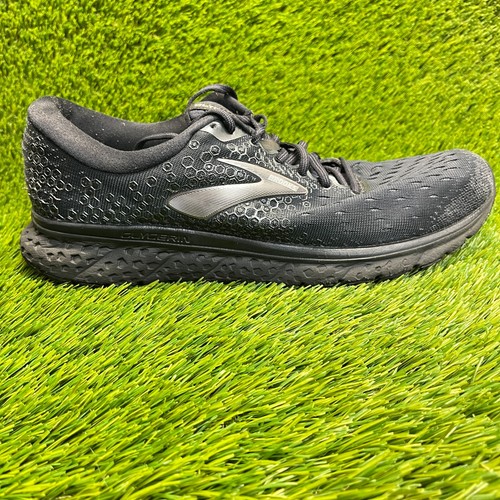 Scarpe ginnastica brooks - scarpe,