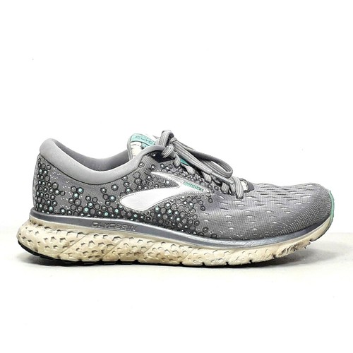 Brooks glycerin scarpa da - 17,