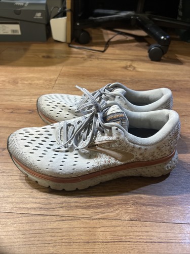 Scarpe corsa brooks - da,