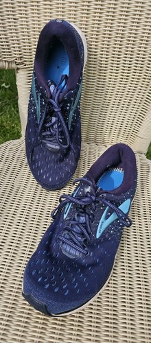 Brooks glycerin scarpe - brooks,