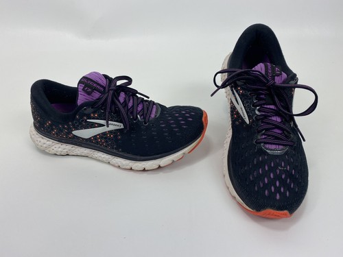 Brooks glycerin 1202832a059 - 17,