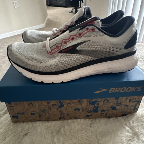 Brooks glycerin sneakers da - 18,