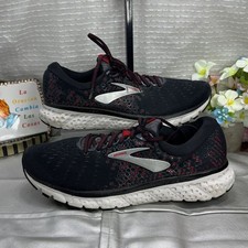 (R5) Brooks Scarpe da Corsa