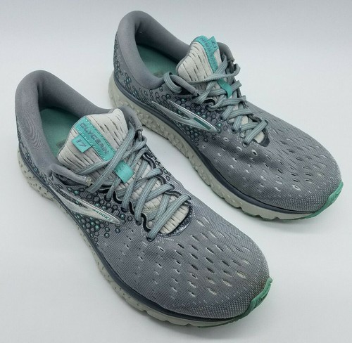 Scarpe corsa brooks - corsa,