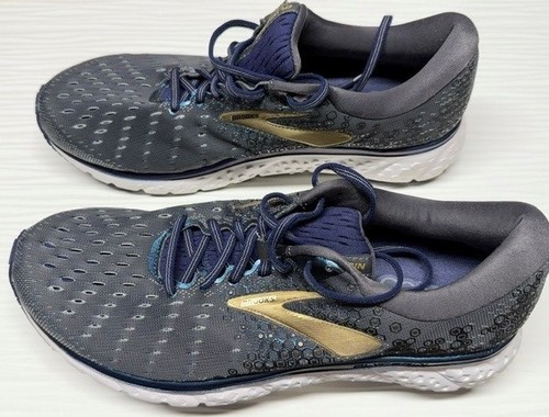 Nuove scarpe uomo - nuove,