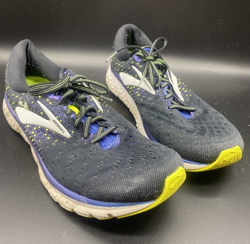 Scarpe corsa brooks uomo - scarpe,