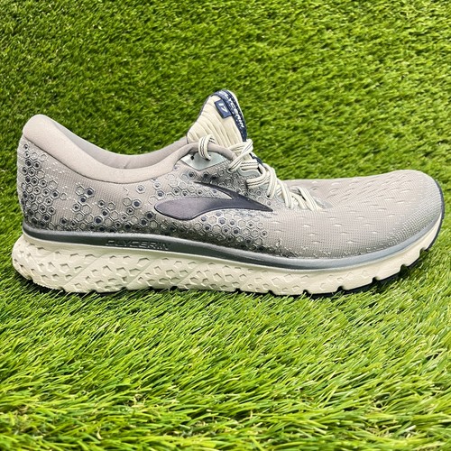 Scarpe corsa sportive - da,
