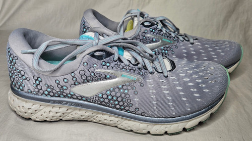 Brooks glycerin scarpe da - 17,