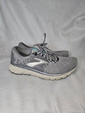 ​Brooks Glycerin 17 Scarpe
