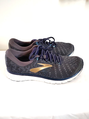 Scarpe ginnastica brooks - scarpe,
