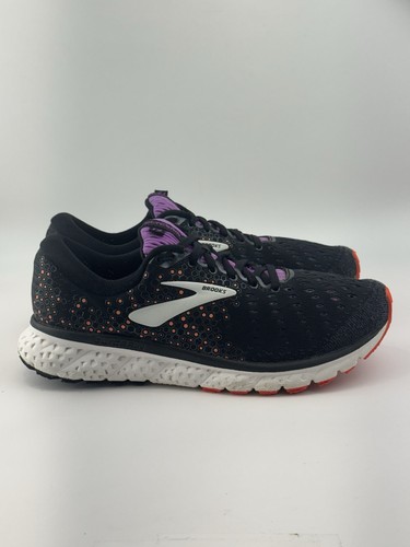 Scarpe corsa brooks - scarpe,
