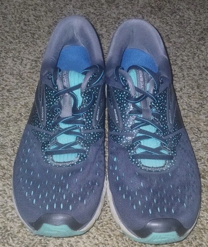 Scarpe corsa brooks - scarpe,