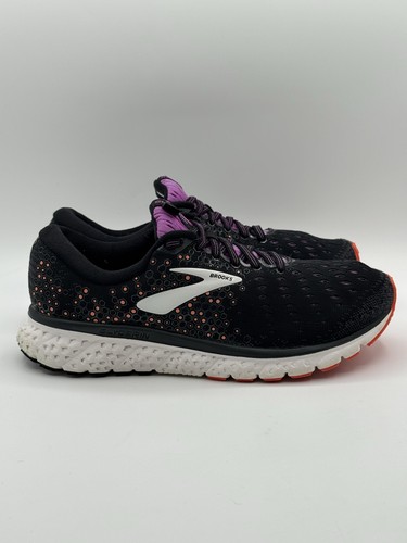 Brooks glycerin scarpe - glycerin, da