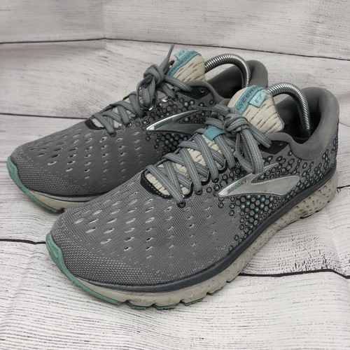 Scarpe corsa brooks - da,