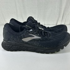 Scarpe stringate Brooks