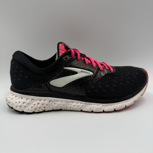 Brooks glycerin scarpe - glycerin, 17