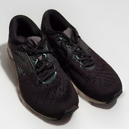 Brooks glycerin scarpe - 17,