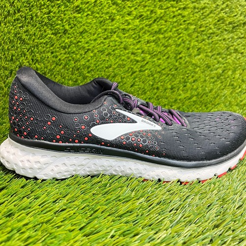 Scarpe corsa sportive - scarpe,