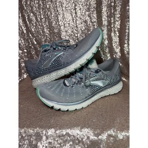 Scarpe corsa brooks - scarpe,
