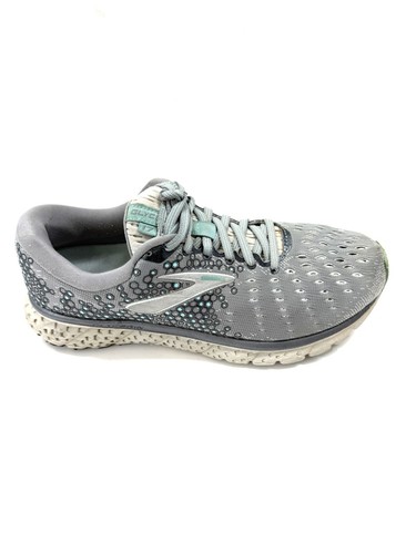 Brooks scarpe corsa donna - da,