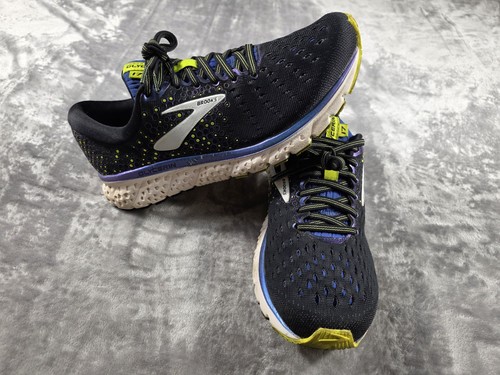 Scarpe corsa brooks - da,