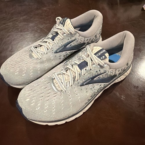 Scarpe corsa brooks - da,
