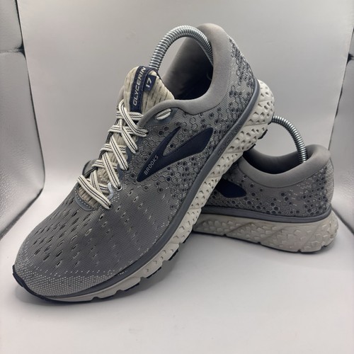 Scarpe corsa brooks - da,