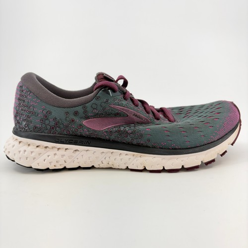 Scarpe corsa sportive - da,