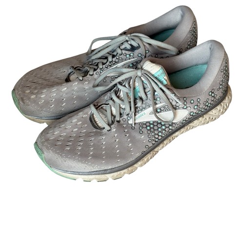 Brooks scarpe corsa uomo - scarpe,