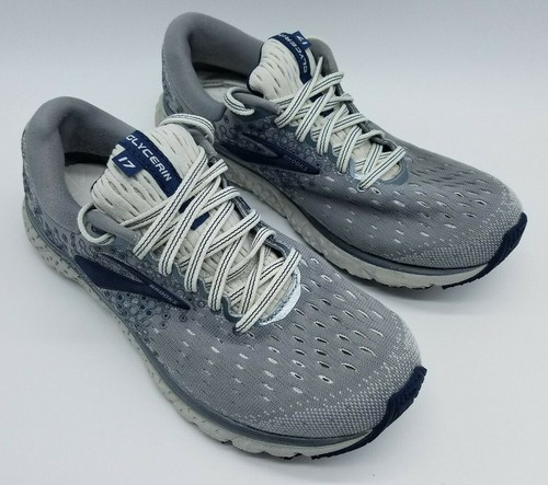 Scarpe corsa brooks - corsa,