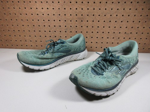 Brooks donna scarpe corsa - scarpe, da