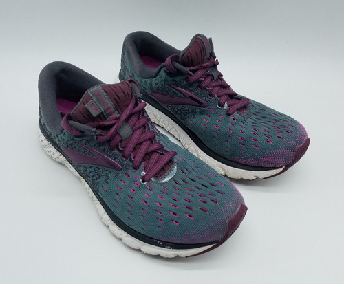 Brooks glycerin scarpe da - brooks,