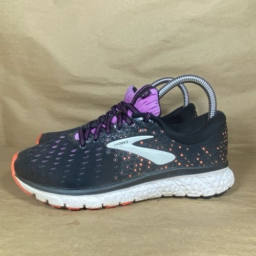 Brooks glycerin scarpe - brooks, 17