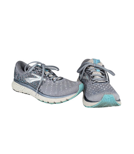 Sneakers corsa brooks - da,