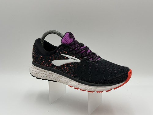Scarpe corsa brooks - corsa,