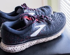 Taglia 7 - Brooks Glycerin 17