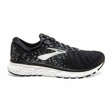 Scarpe da corsa Brooks uomo