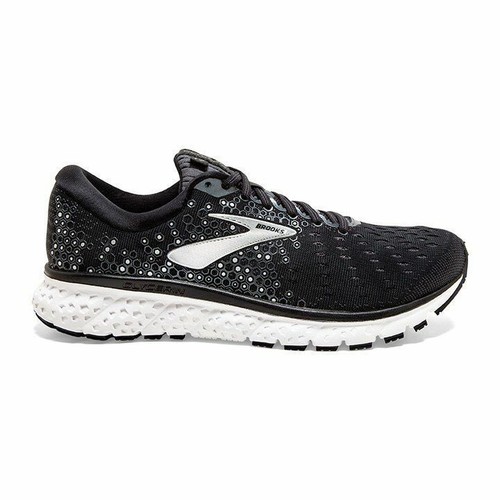 Scarpe corsa brooks uomo - scarpe, da