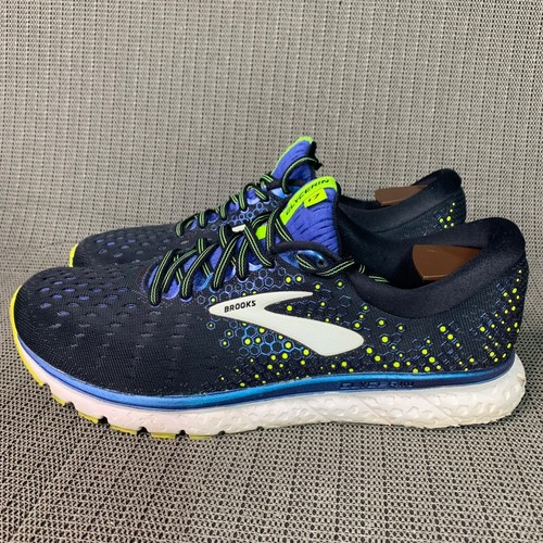 Scarpe corsa brooks - scarpe,