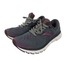 Scarpe da corsa Brooks